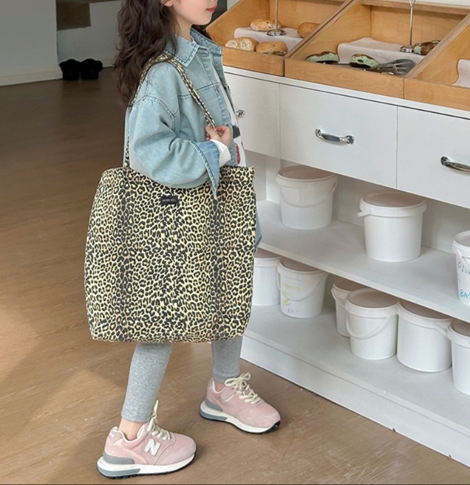 無地シャツ キッズ やわらか素材のデイリー子供用無地シャツ