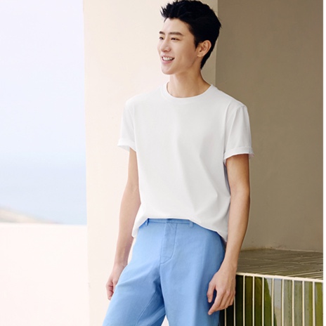 https://fulmo-img-server.com/simpletee/1742189580000_jiogj14j_tdy1nfxx.jpeg
