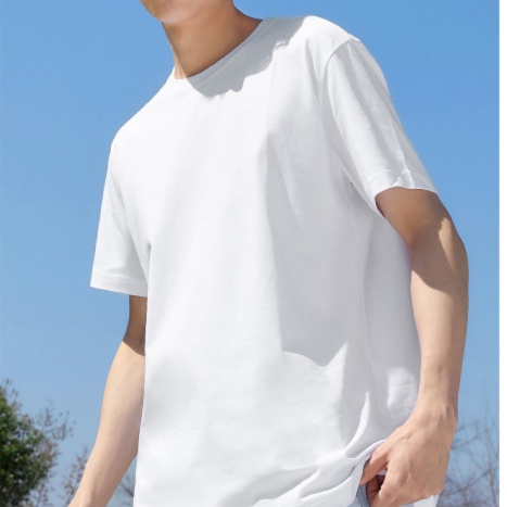 https://fulmo-img-server.com/simpletee/1742189609474_oj2jx5do_m75495ef.jpeg