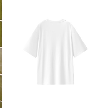 https://fulmo-img-server.com/simpletee/1742189631966_cmucdfv4_kxx0x994.jpeg