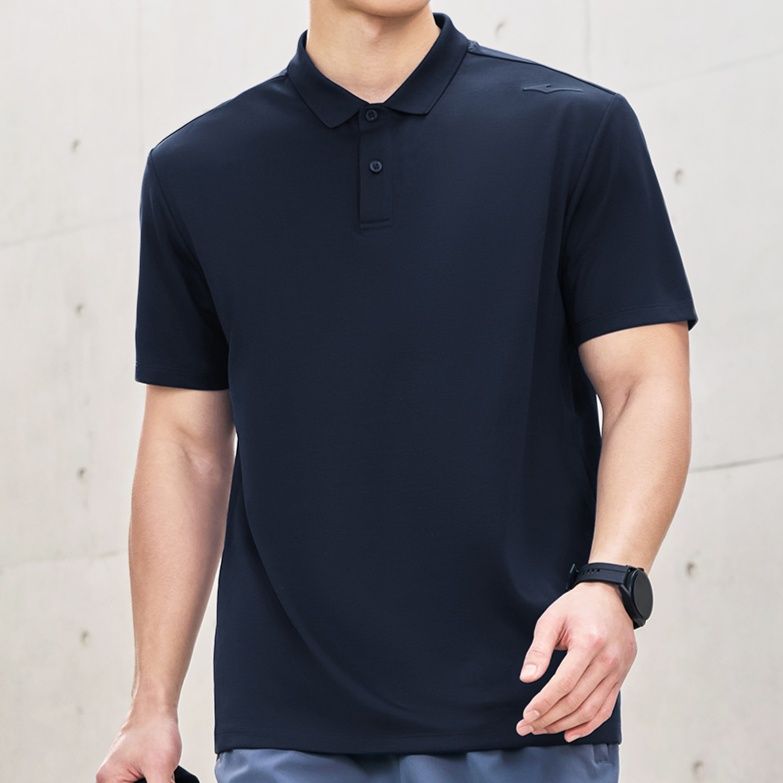https://fulmo-img-server.com/simpletee/1746683034600_6op828pj_n5ylri1l.jpeg