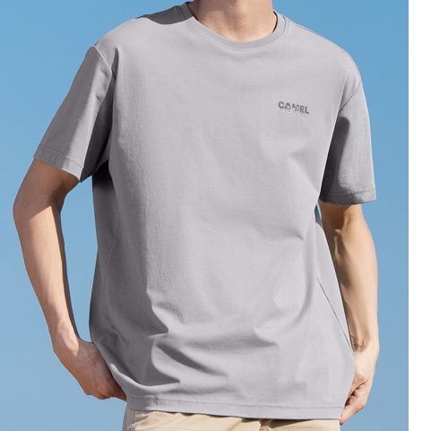 https://fulmo-img-server.com/simpletee/1746755861680_z7kh50md_n7fs3tl5.jpeg