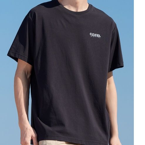 https://fulmo-img-server.com/simpletee/1746755970527_ba4pmq8q_o4zn8om3.jpeg