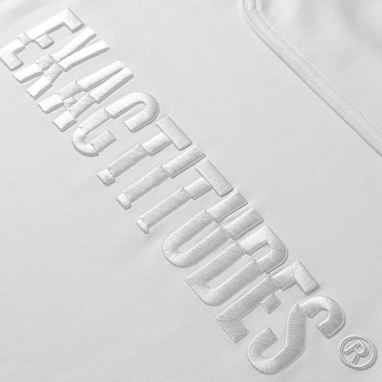 https://fulmo-img-server.com/simpletee/1747016017236_78by989m_7c0l4uky.jpeg