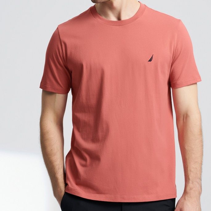 https://fulmo-img-server.com/simpletee/1747028404190_m5tcp6rj_mhlaajx3.jpeg