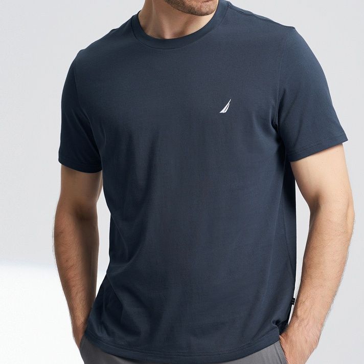 https://fulmo-img-server.com/simpletee/1747028437607_cxpnrbmf_c85ea9m1.jpeg