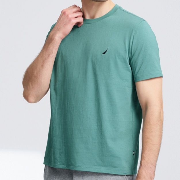 https://fulmo-img-server.com/simpletee/1747028457650_rluu8yzc_phpyd75i.jpeg