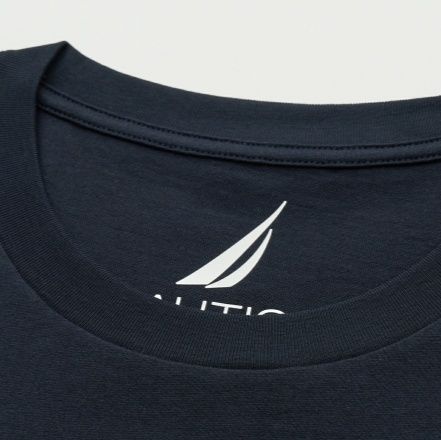 https://fulmo-img-server.com/simpletee/1747028532165_64ahbqa4_prwc47fa.jpeg