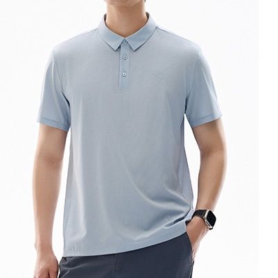 https://fulmo-img-server.com/simpletee/1747103608267_xpxslb7b_87eerztv.jpeg