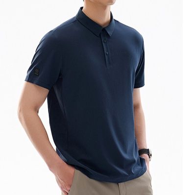 https://fulmo-img-server.com/simpletee/1747103675158_84rwzzka_nc4408wd.jpeg