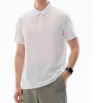 https://fulmo-img-server.com/simpletee/1747103695803_cap9kwz4_hxdpx20u.jpeg