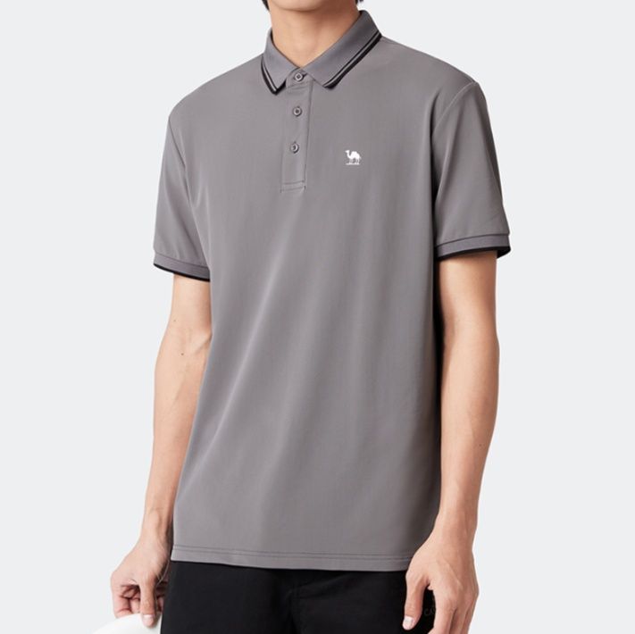 https://fulmo-img-server.com/simpletee/1747110484129_tr5q7xcs_i8xdhcs1.jpeg