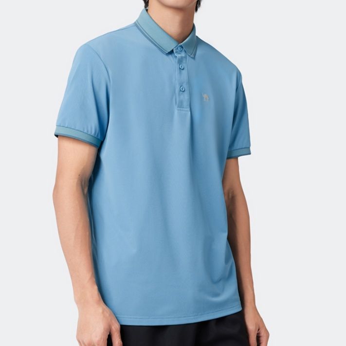 https://fulmo-img-server.com/simpletee/1747110499482_c68kxf8q_v23f9bjb.jpeg
