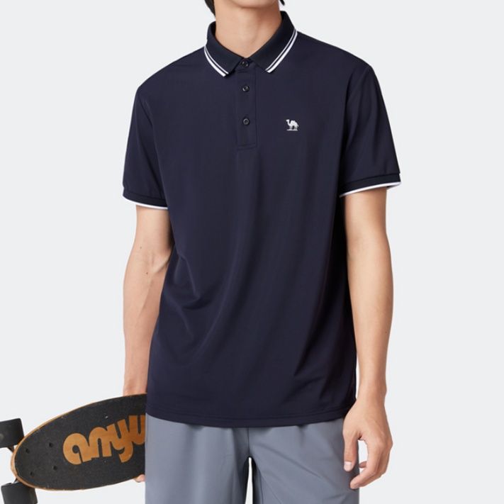 https://fulmo-img-server.com/simpletee/1747110529022_8jg9uaus_bmr02k0b.jpeg