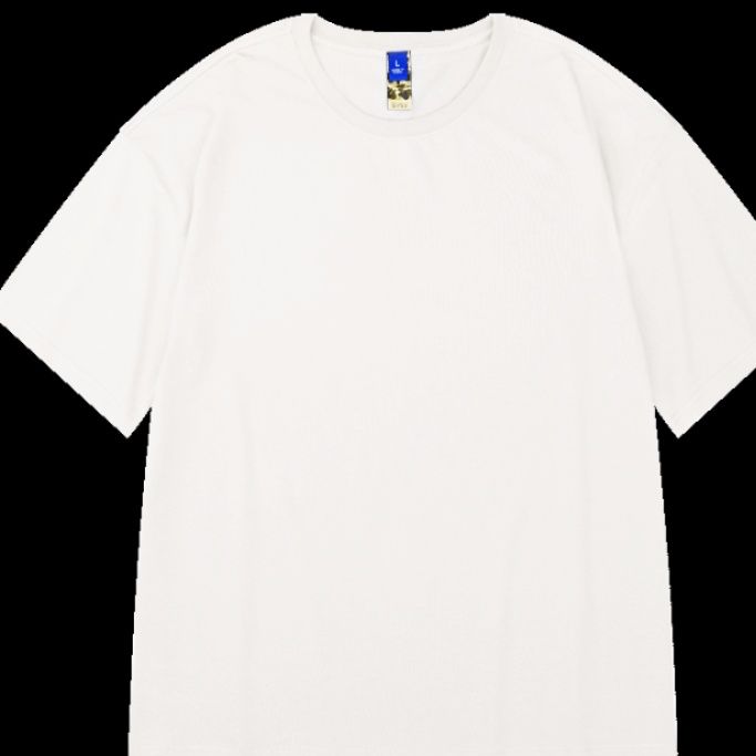 https://fulmo-img-server.com/simpletee/1747112890715_b89wrypj_h7m7x79y.jpeg