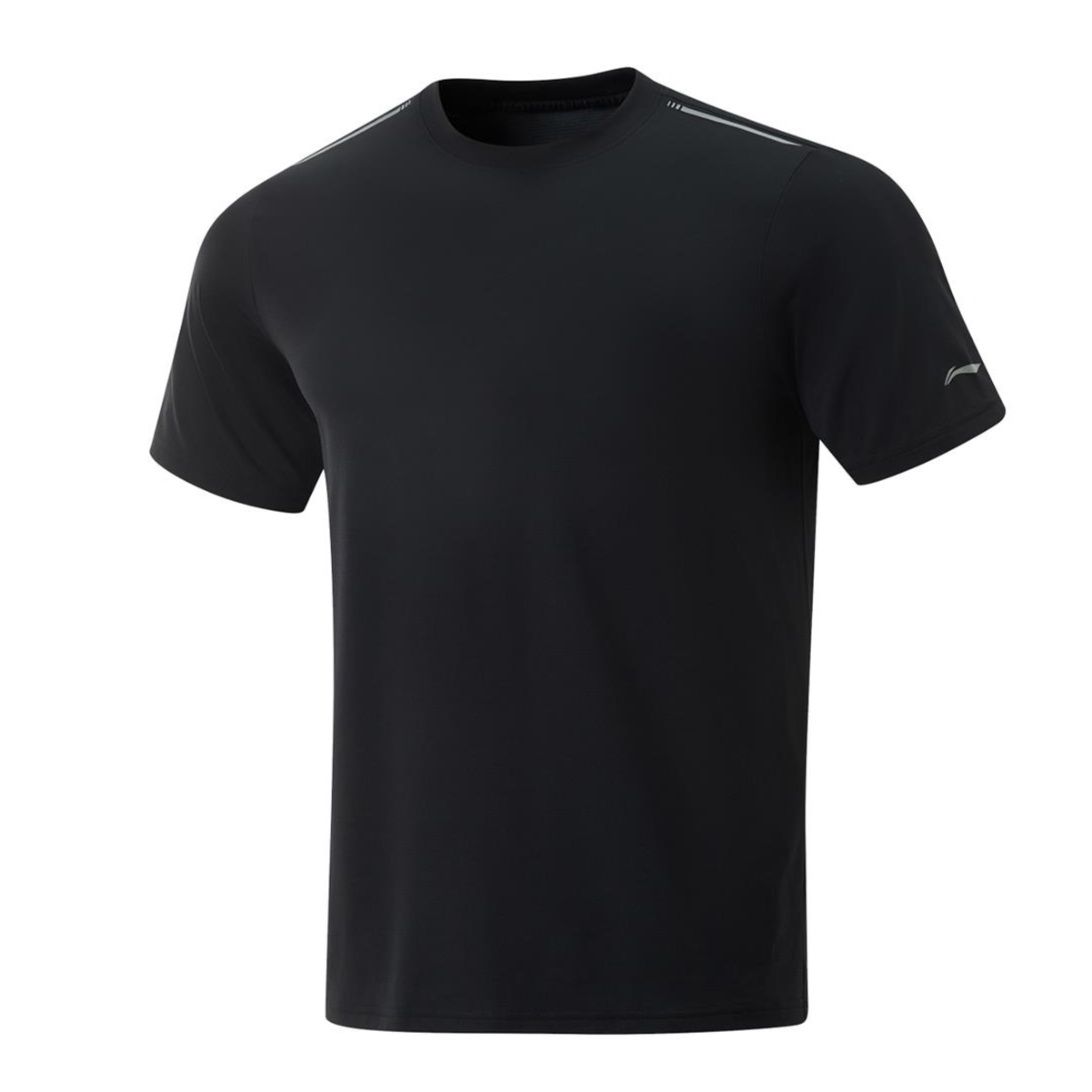 無地 Tシャツ 吸汗速乾アクティブ半袖シャツ