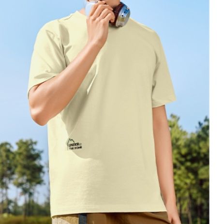 https://fulmo-img-server.com/simpletee/1747201253886_vgdhum32_e82rf2dd.jpeg