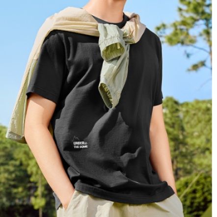 https://fulmo-img-server.com/simpletee/1747201311362_ej8giwju_9qj77eoj.jpeg