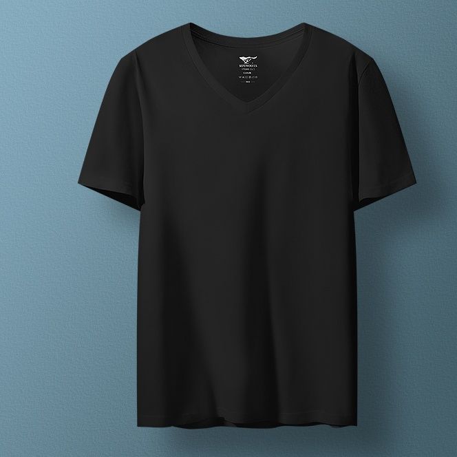 https://fulmo-img-server.com/simpletee/1747286792218_du3euw6i_tjk7sgvw.jpeg