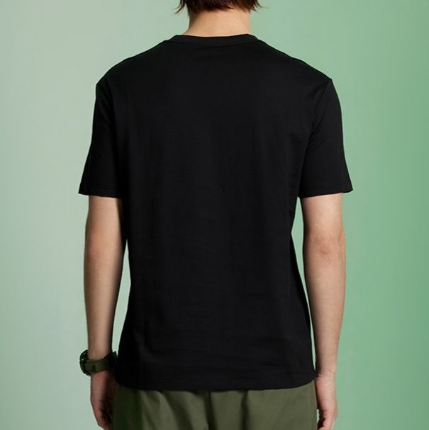 https://fulmo-img-server.com/simpletee/1747359114172_xk6mn57r_9gdpm7yd.jpeg