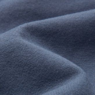 無地 Tシャツ 究極の定番 クルーネック半袖