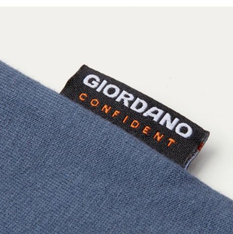 無地 Tシャツ 究極の定番 クルーネック半袖