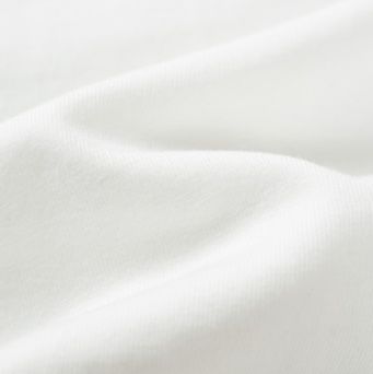 無地 Tシャツ 究極のシンプル 定番無地半袖