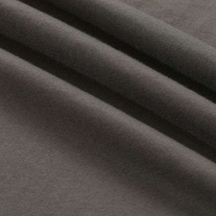 無地 Tシャツ シンプル定番クルーネック半袖