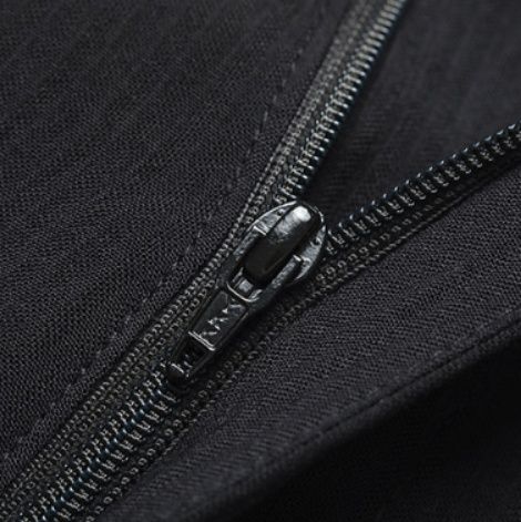 無地 Tシャツ 上質素材 シンプル半袖カットソー