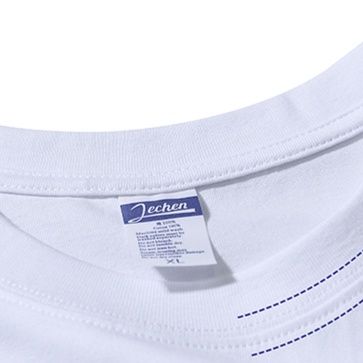 無地 Tシャツ 究極の定番 ゆったり無地半袖
