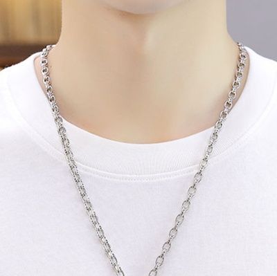無地 Tシャツ シンプル極上コットン半袖