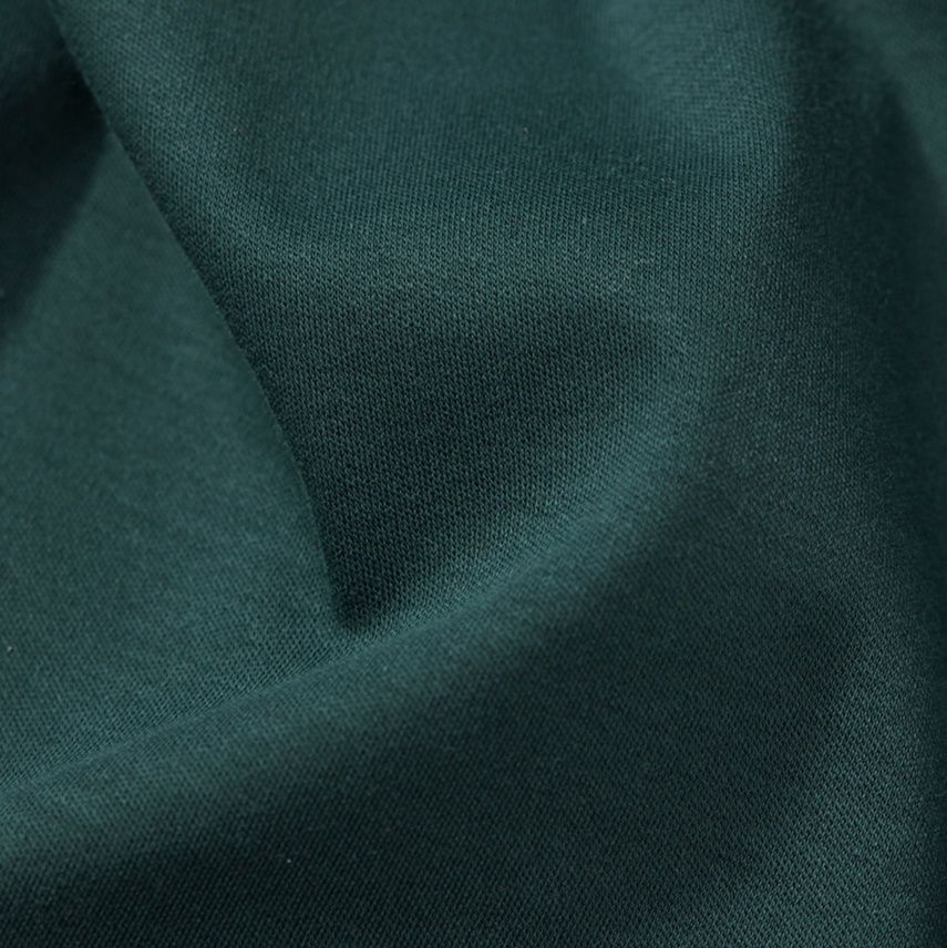 無地 Tシャツ 究極の洗練シンプル半袖