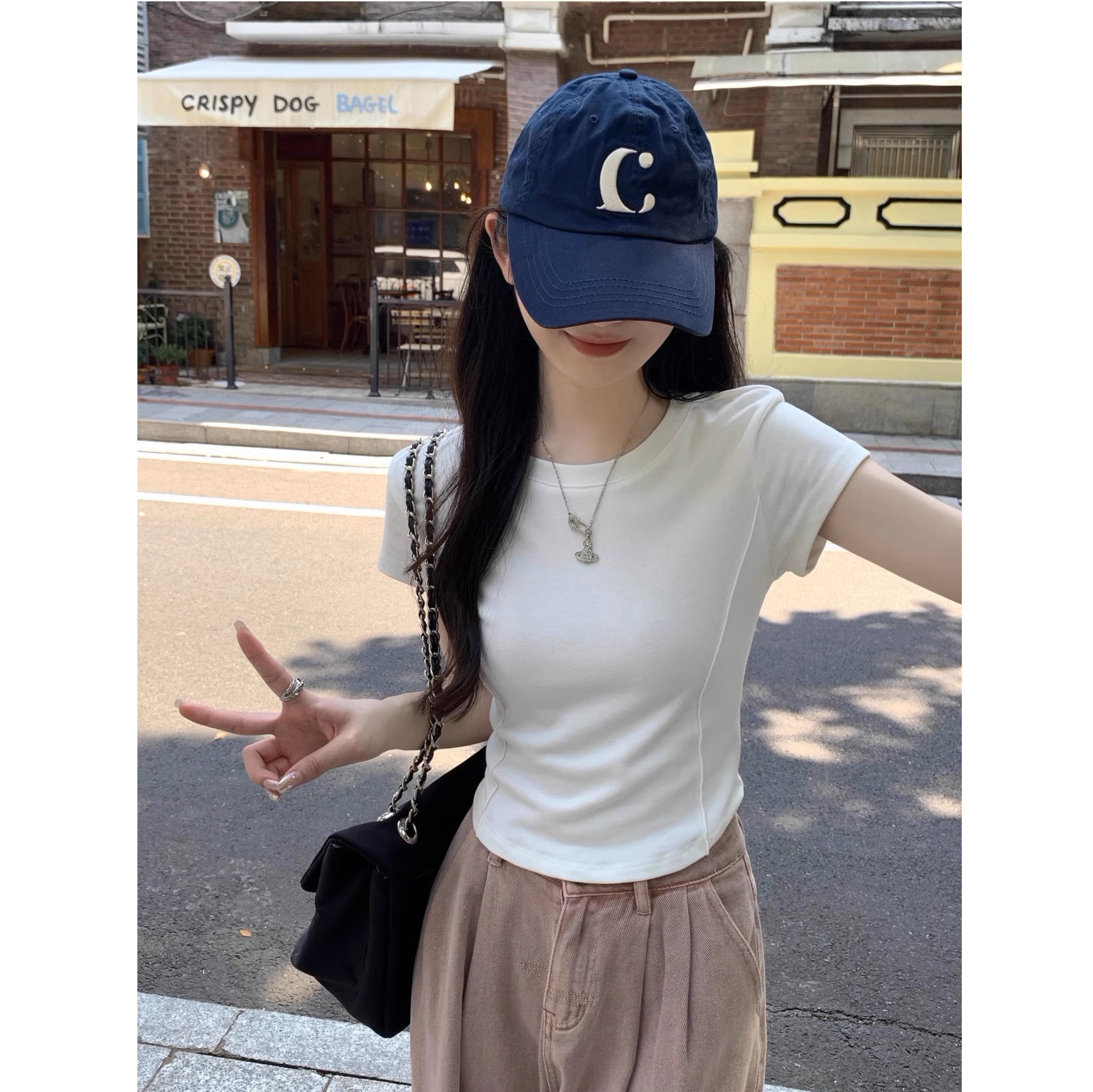 https://fulmo-img-server.com/simpletee/1750728685049_zo8byn5c_ec9e2eow.png