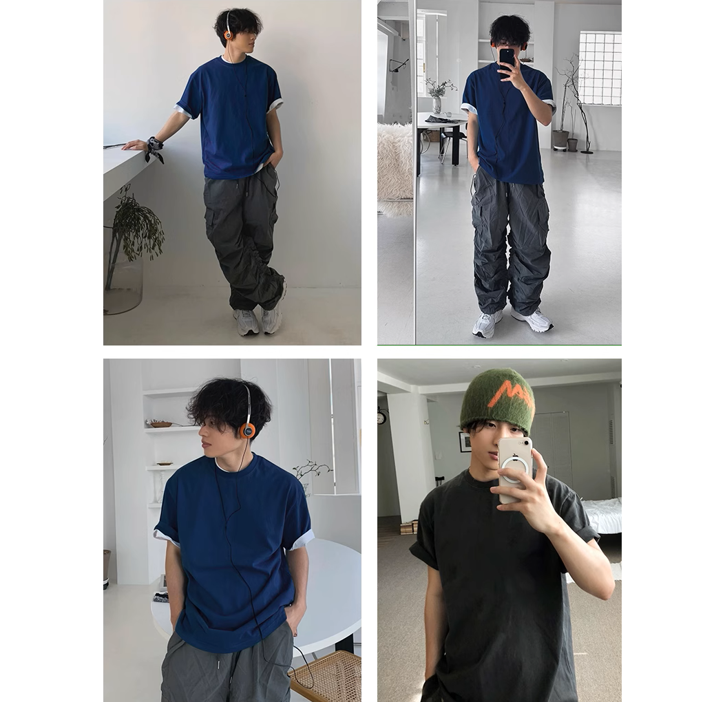 https://fulmo-img-server.com/simpletee/1750730710370_ka42kgwh_3uevty0r.png