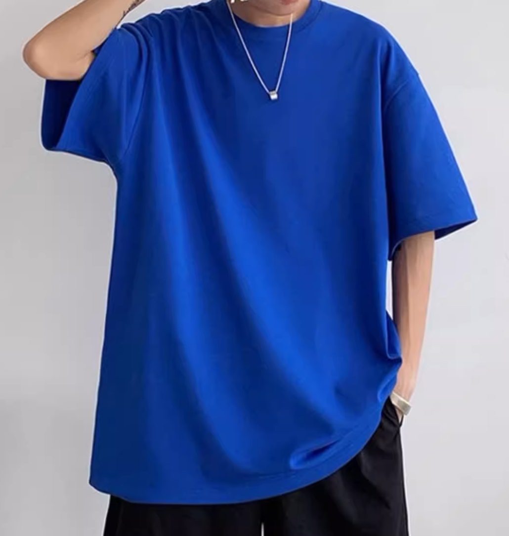 https://fulmo-img-server.com/simpletee/1750732539250_d6uhjr1j_rkyj2gxz.png