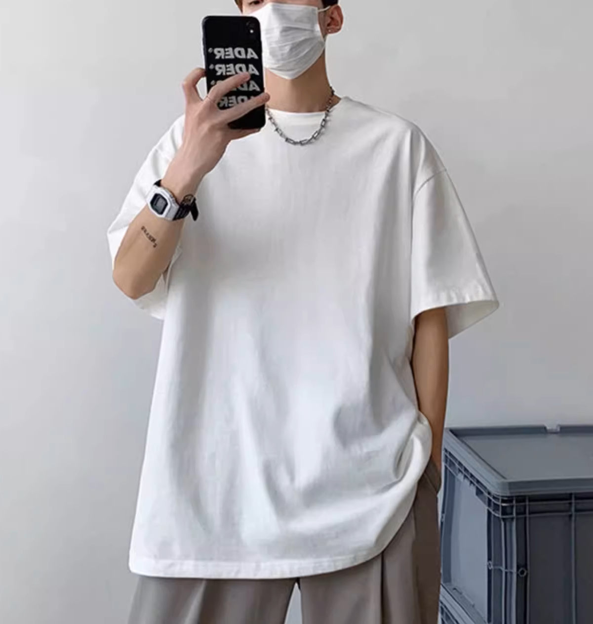 https://fulmo-img-server.com/simpletee/1750732540464_o2ks2ag3_jw5yorx9.png