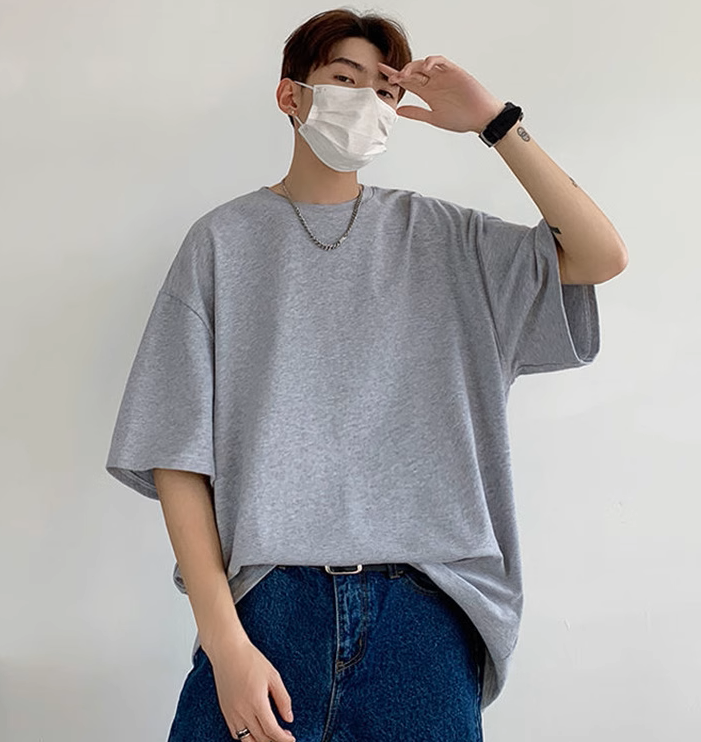 https://fulmo-img-server.com/simpletee/1750732541082_2plhiryo_8ermuzml.png