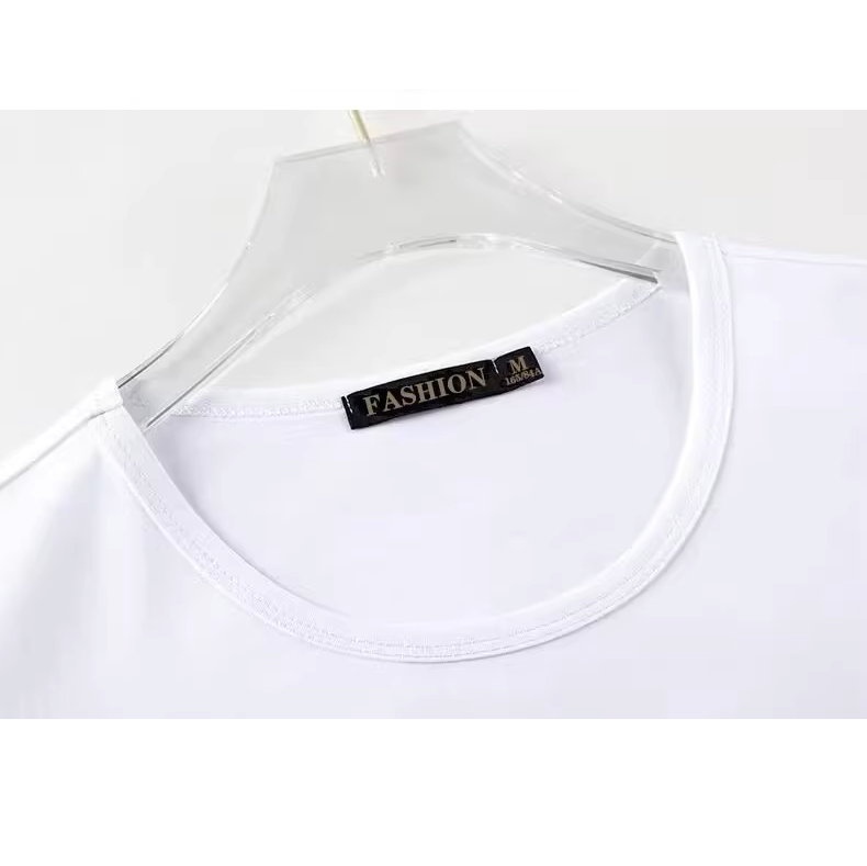 https://fulmo-img-server.com/simpletee/1750915380303_hncuhpoz_oklf7yj1.png