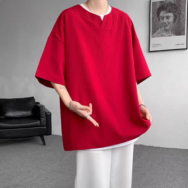 https://fulmo-img-server.com/simpletee/1751001351032_efofhvva_5s5t40n3.png