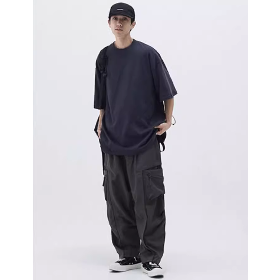 https://fulmo-img-server.com/simpletee/1751002126428_f50149se_dzgmsns0.png