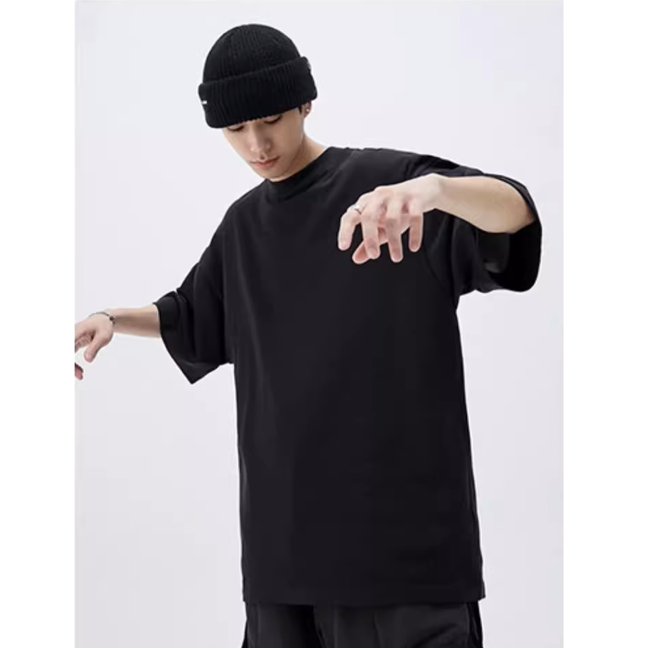 https://fulmo-img-server.com/simpletee/1751002126950_q05lcn6n_bg6p9p6a.png