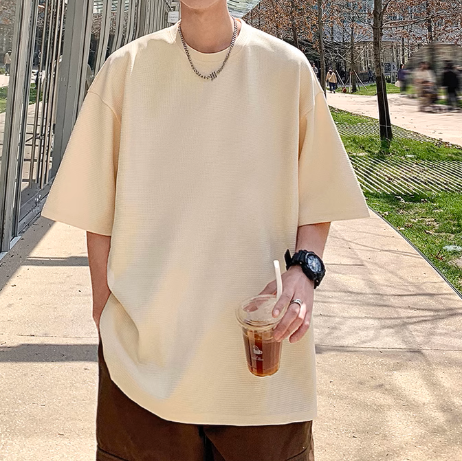 https://fulmo-img-server.com/simpletee/1751002366284_rqapnprg_46vy5scs.png