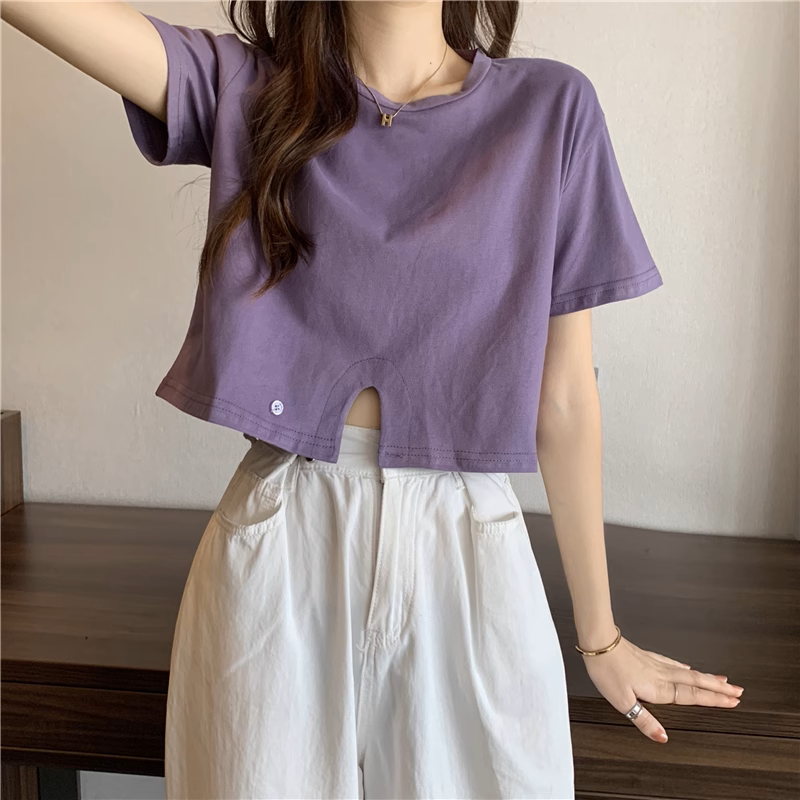https://fulmo-img-server.com/simpletee/1751003210412_c71cxyeo_kb6apjxz.png