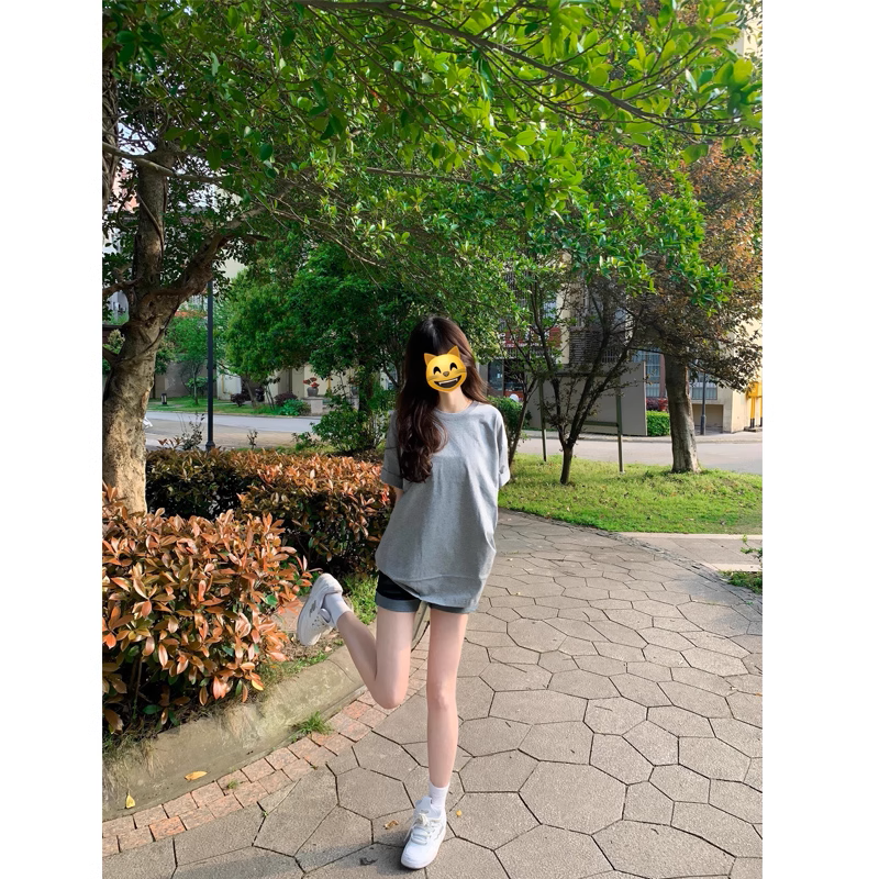 https://fulmo-img-server.com/simpletee/1751003398952_qggbvh8s_qd4w9sod.png