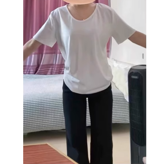 https://fulmo-img-server.com/simpletee/1751246312344_kr8s36gg_2vv1v0k3.png