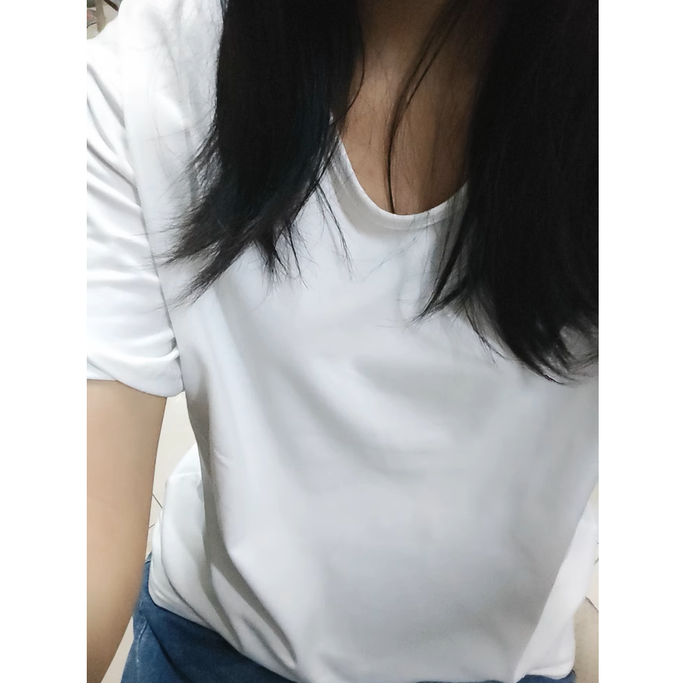 https://fulmo-img-server.com/simpletee/1751246313070_1s1ldca4_8to7mcpf.png