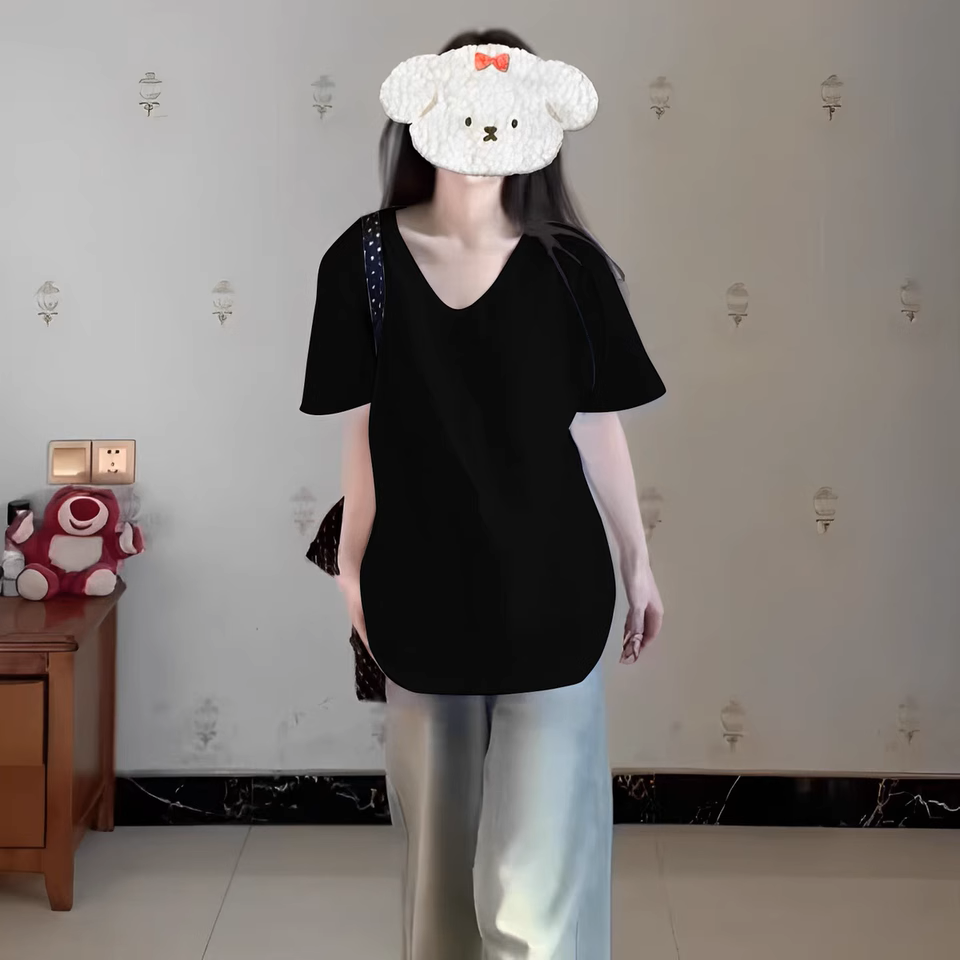 https://fulmo-img-server.com/simpletee/1751246313659_2tk2g3tj_ymmdbp6o.png