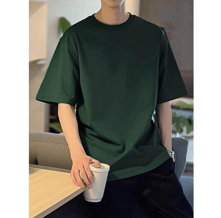 https://fulmo-img-server.com/simpletee/1751248031618_k4me100v_cogd21xh.png