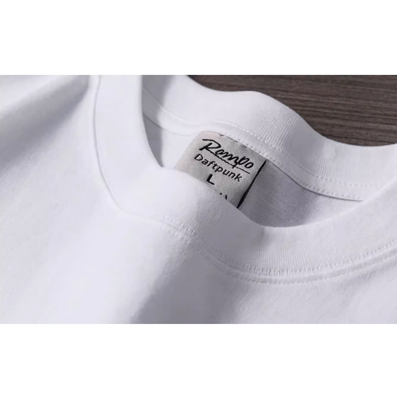 https://fulmo-img-server.com/simpletee/1751248032353_0uen6otj_7nk1wwnw.png