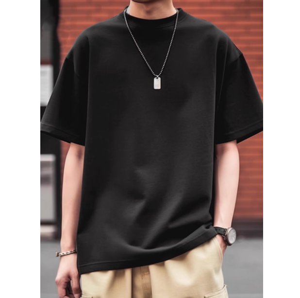 https://fulmo-img-server.com/simpletee/1751248032846_pyfvy5nj_fwpfyuov.png